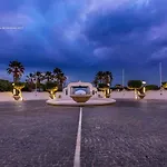 Hotel Kalithea