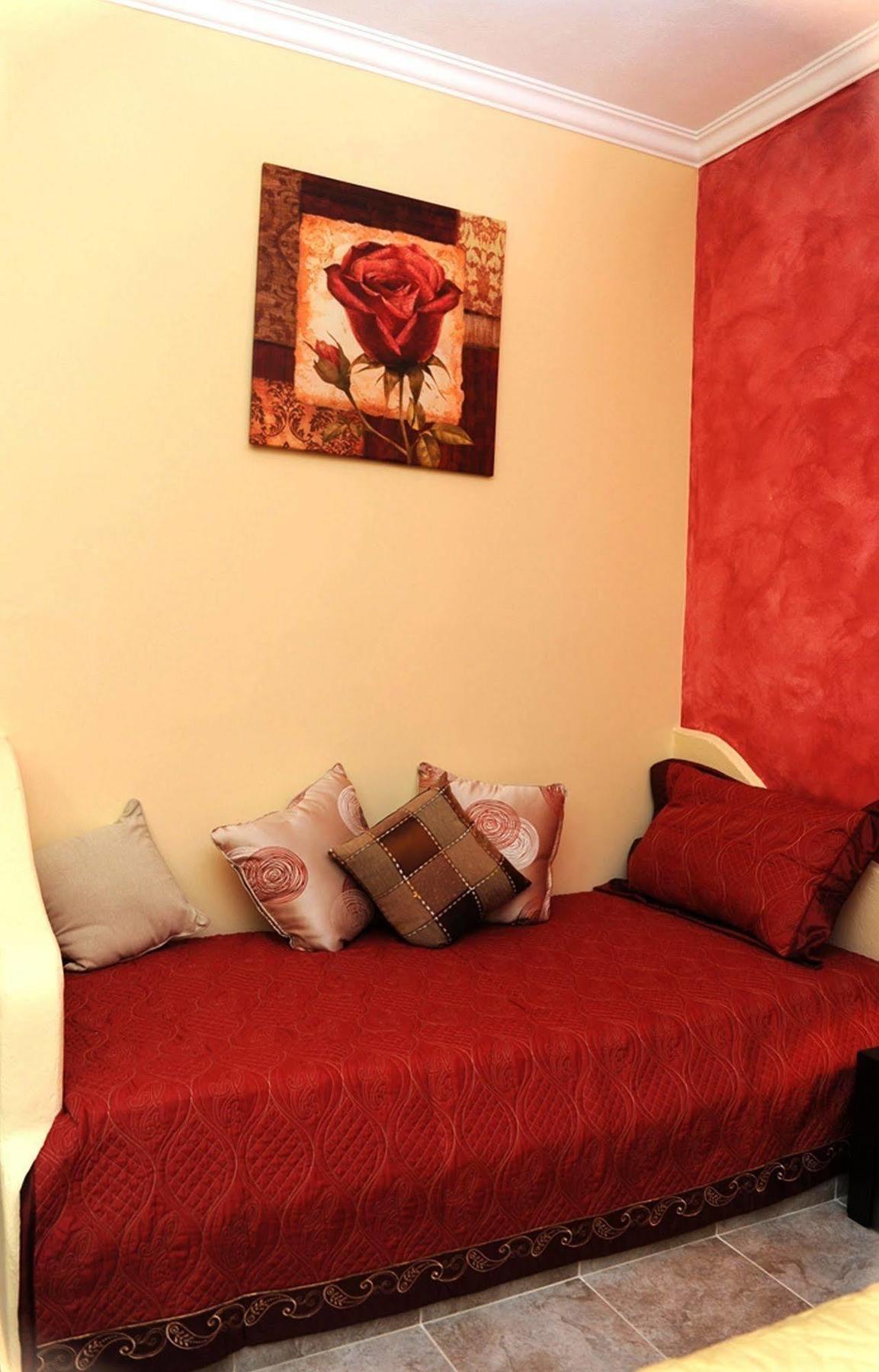 Kalithea Hotel
